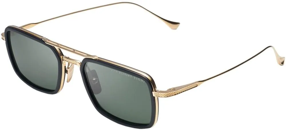 FLIGHT-EIGHT sold by Otticanet product image thumbnail 2