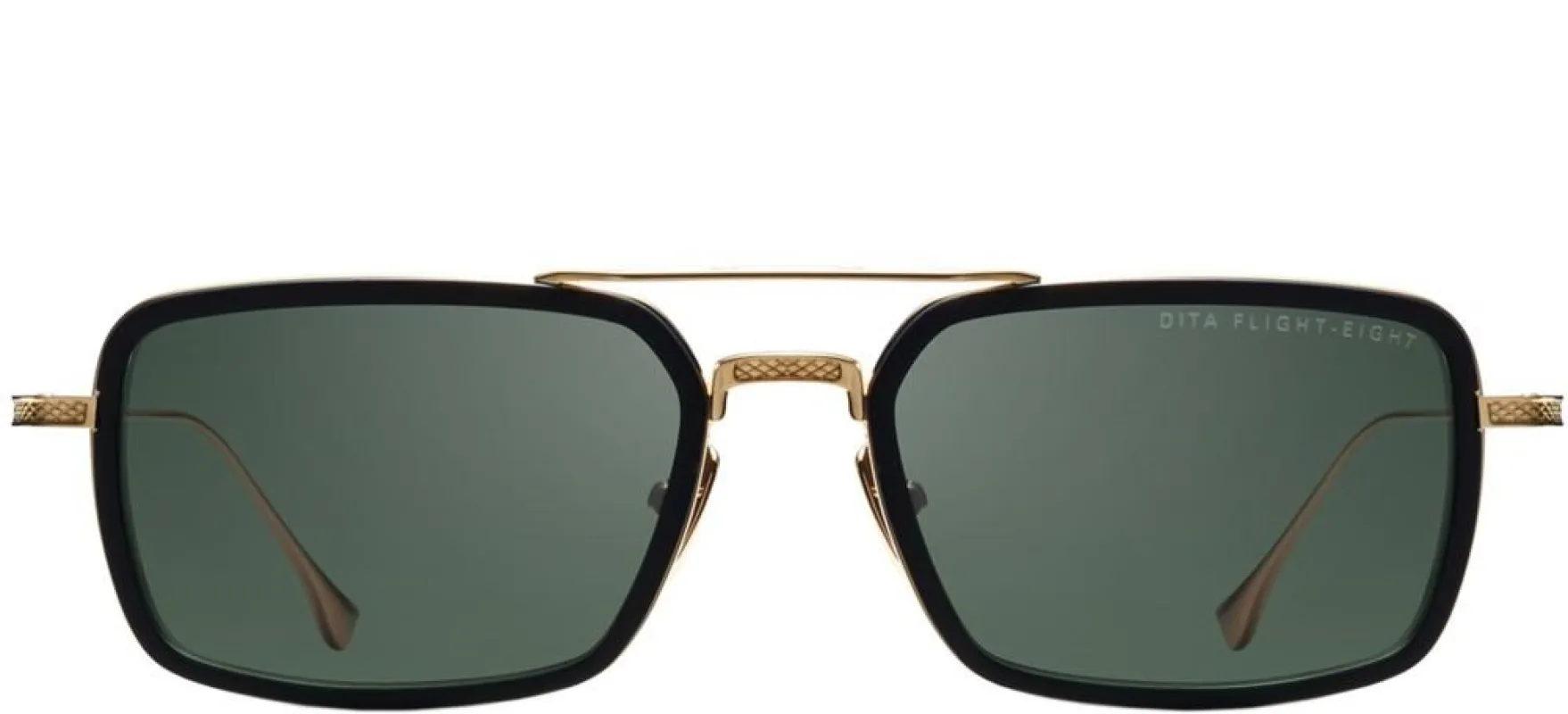 FLIGHT-EIGHT sold by Otticanet