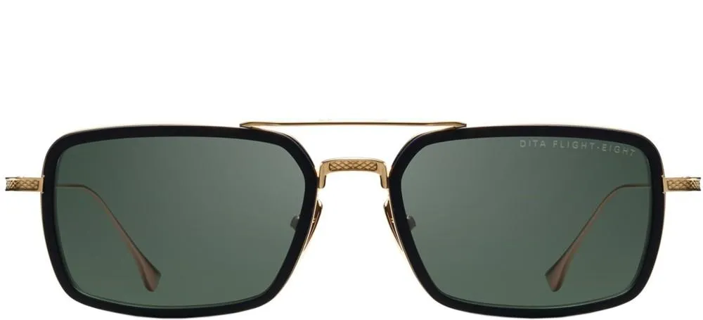 FLIGHT-EIGHT sold by Otticanet