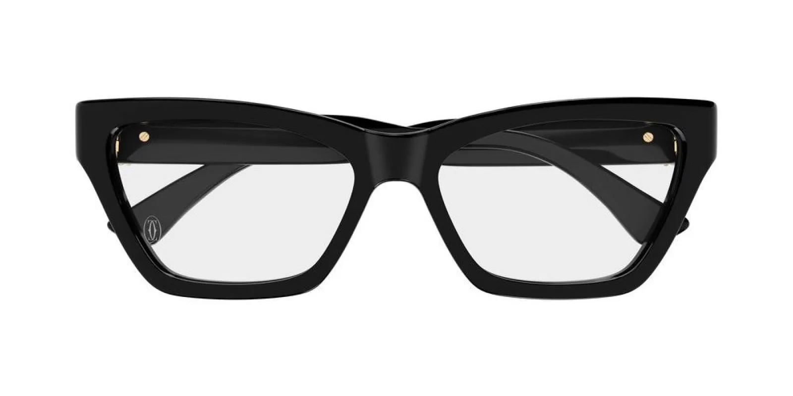 CT0590O sold by Otticanet