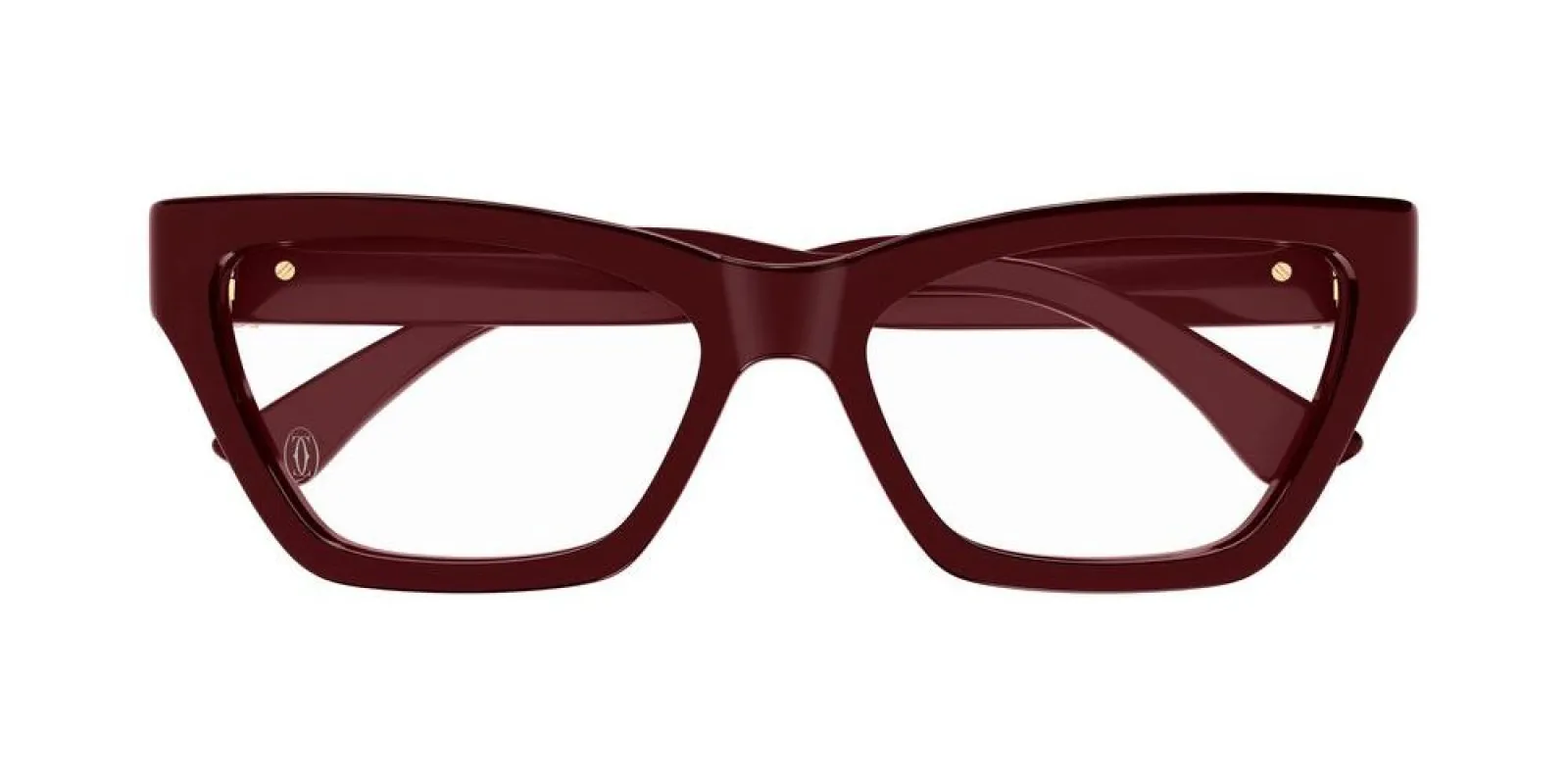 CT0590O sold by Otticanet