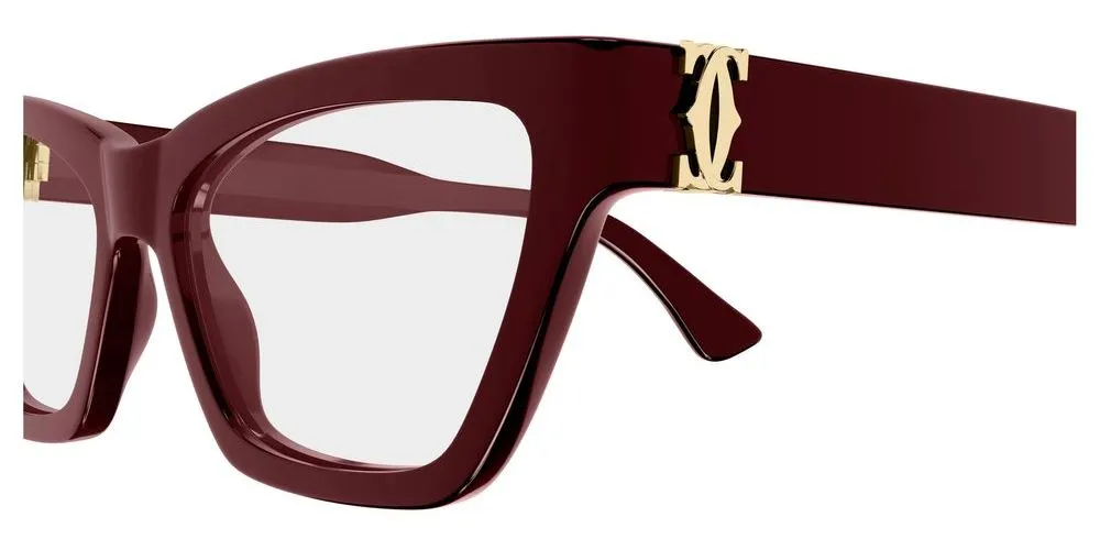 CT0590O sold by Otticanet product image thumbnail 3