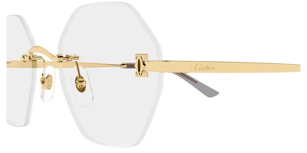 CT0593O sold by Otticanet product image thumbnail 3