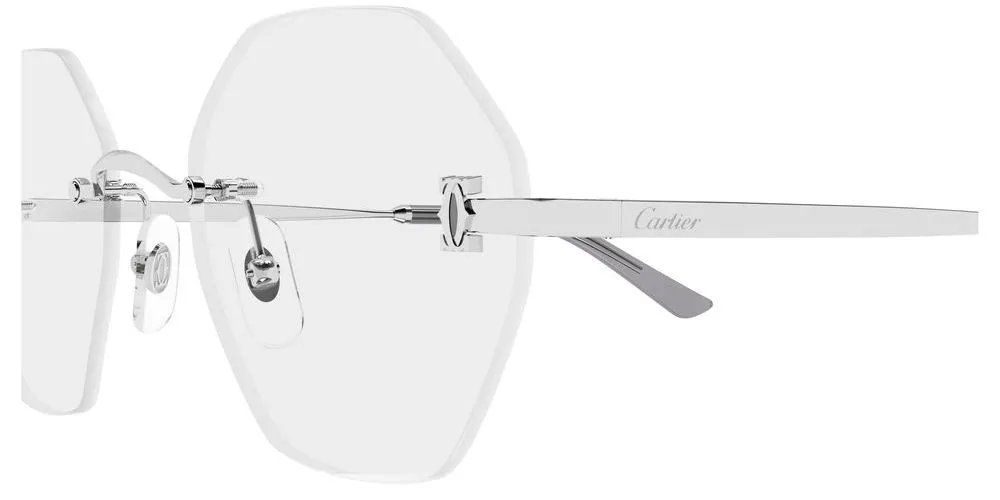 CT0593O sold by Otticanet product image thumbnail 3