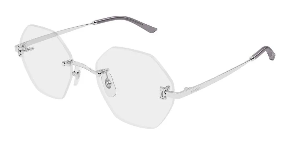 CT0593O sold by Otticanet product image thumbnail 2