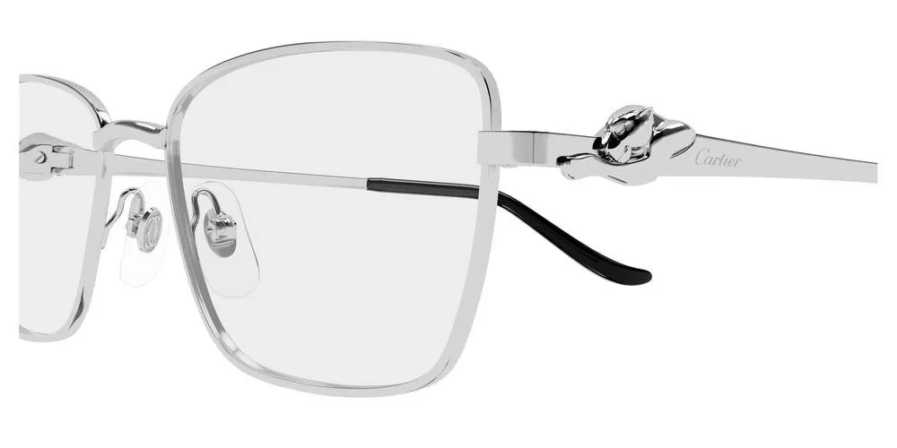 CT0600O sold by Otticanet product image thumbnail 3