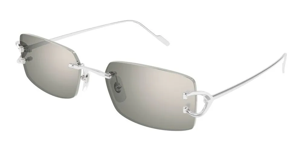 CT0605S sold by Otticanet product image thumbnail 2