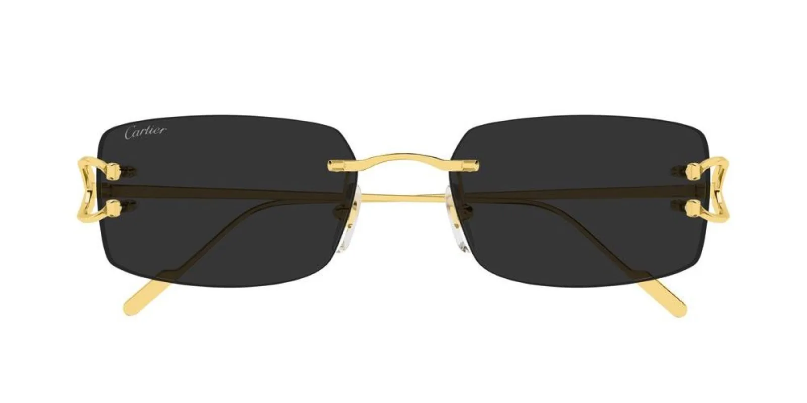 CT0605S sold by Otticanet