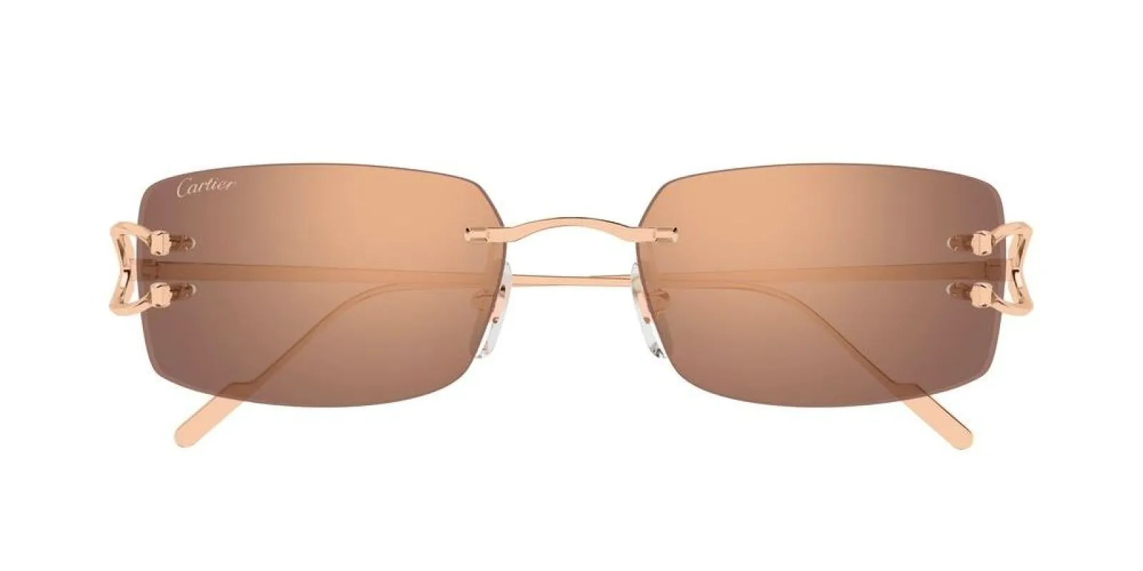 CT0605S sold by Otticanet