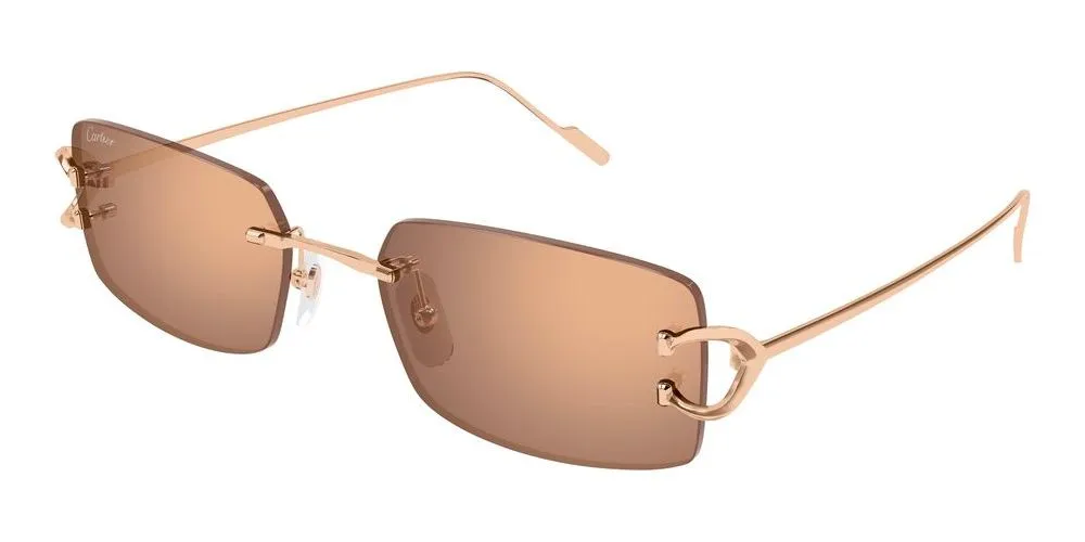 CT0605S sold by Otticanet product image thumbnail 2