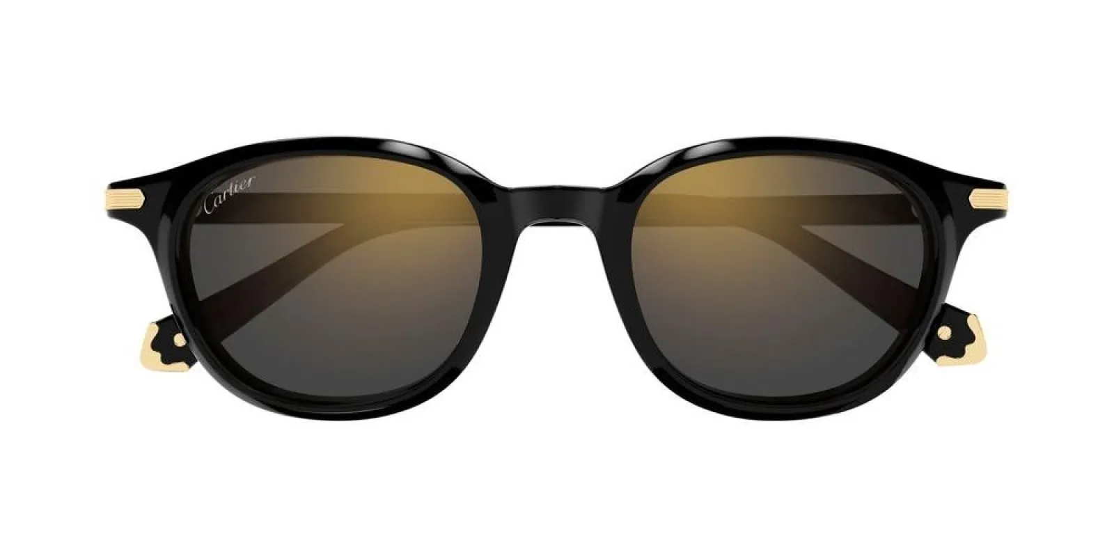 CT0584S sold by Otticanet