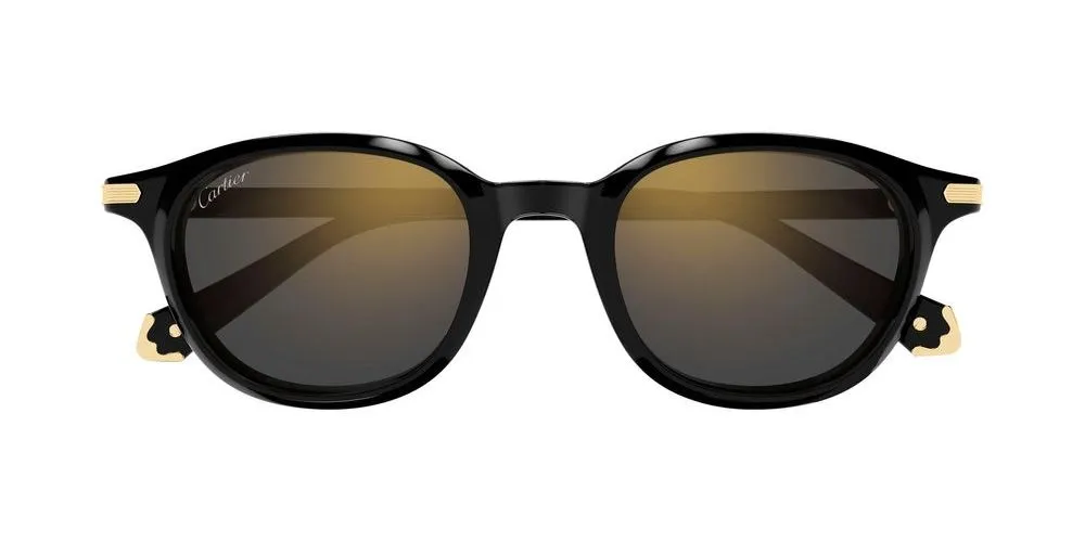 CT0584S sold by Otticanet