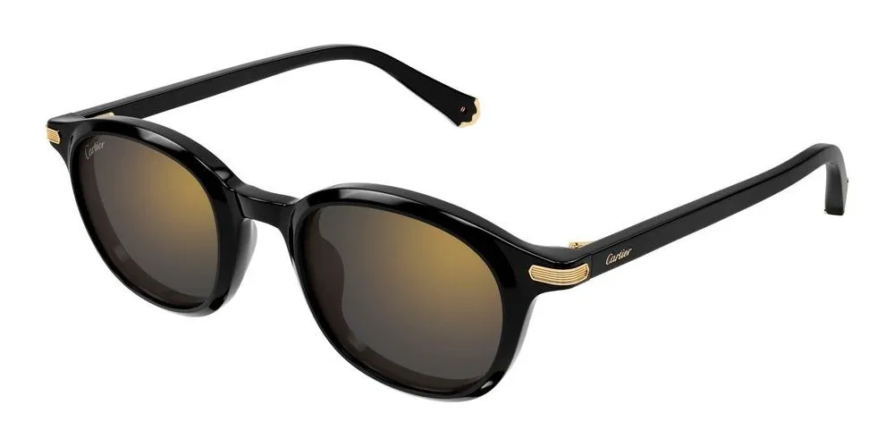 CT0584S sold by Otticanet product image thumbnail 2