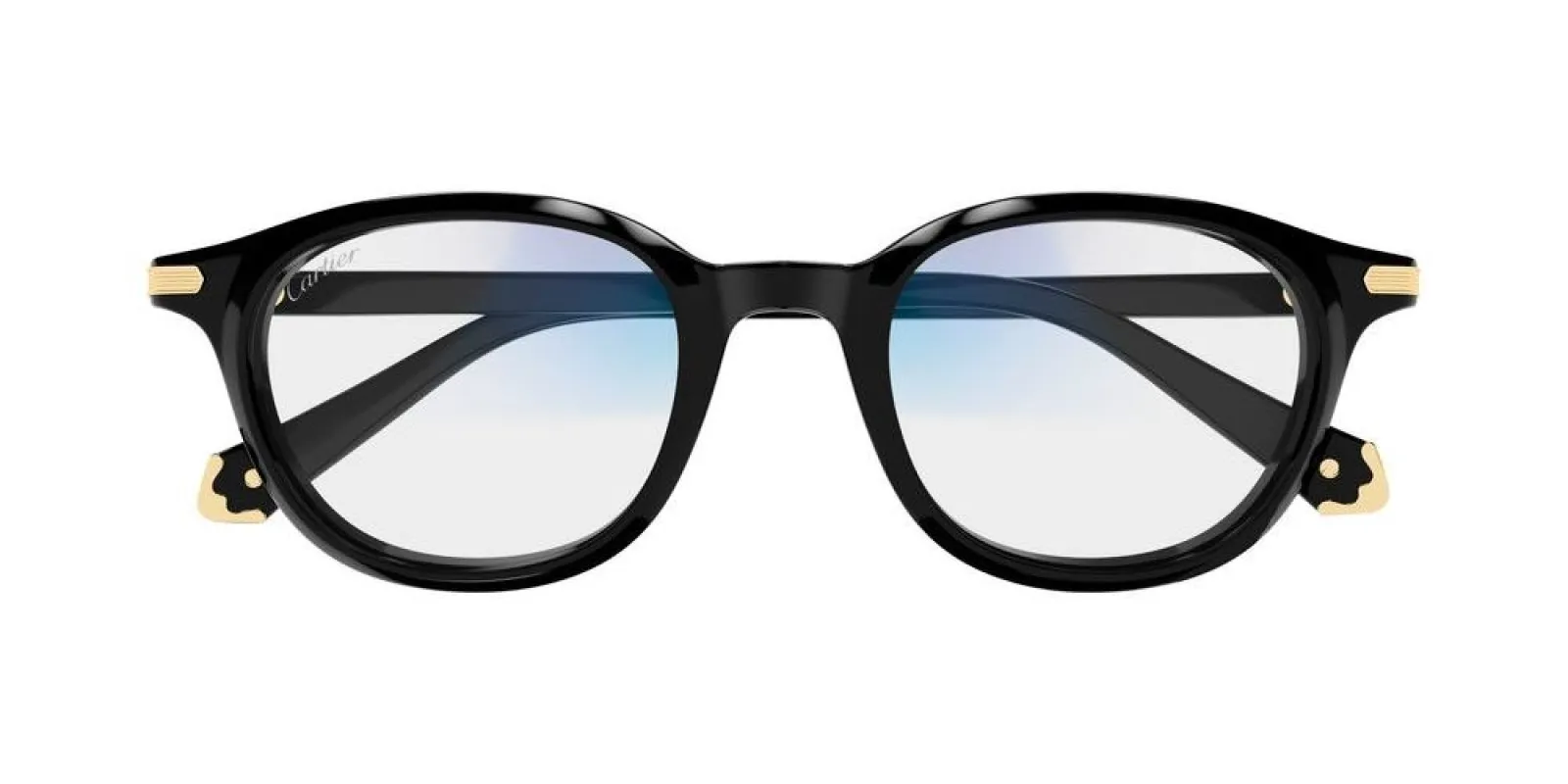 CT0584S sold by Otticanet