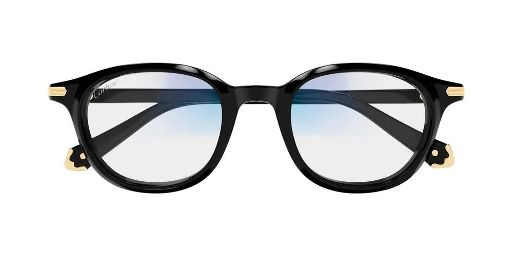 CT0584S sold by Otticanet