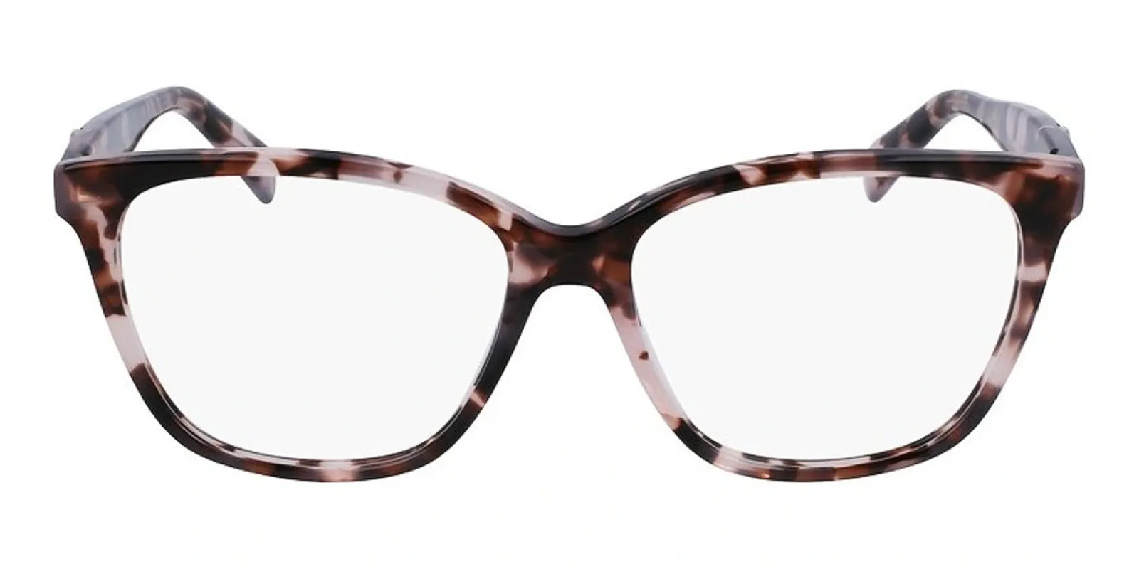 LO2715 sold by Otticanet