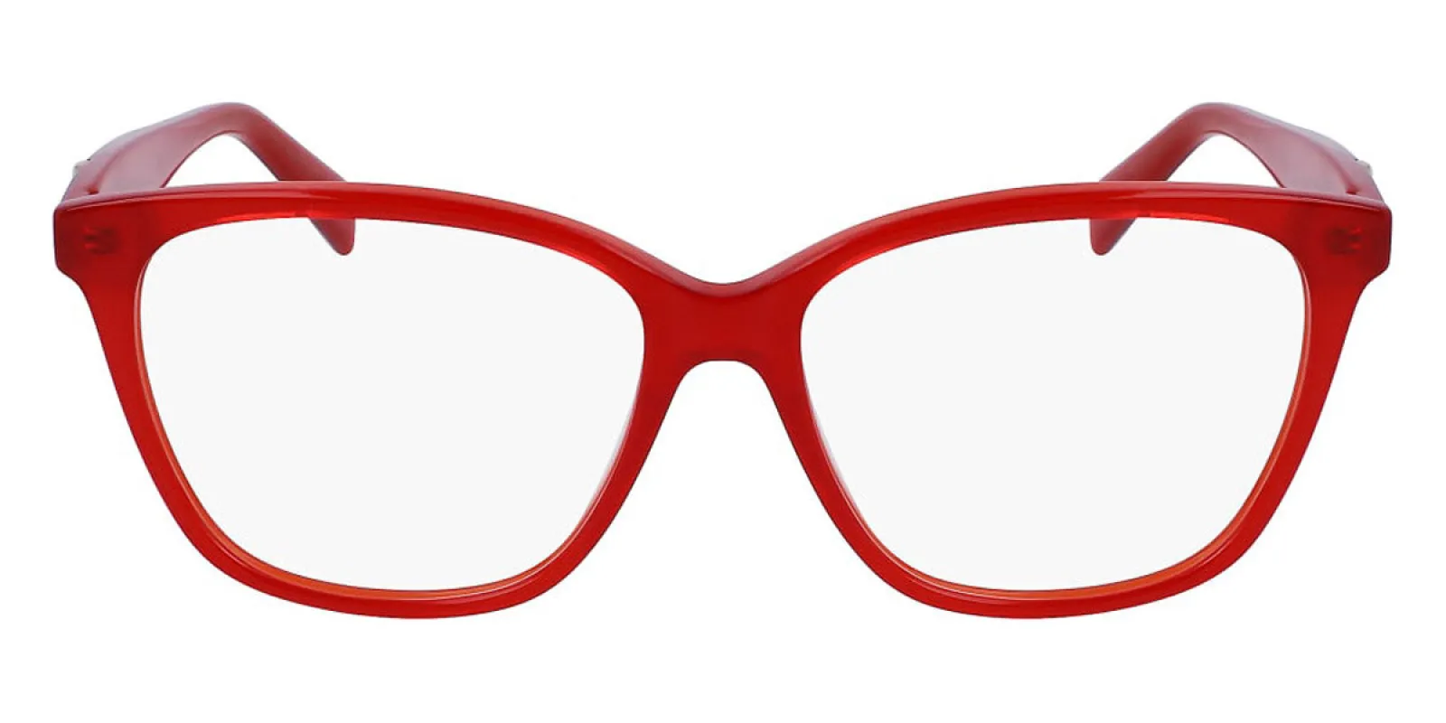 LO2715 sold by Otticanet