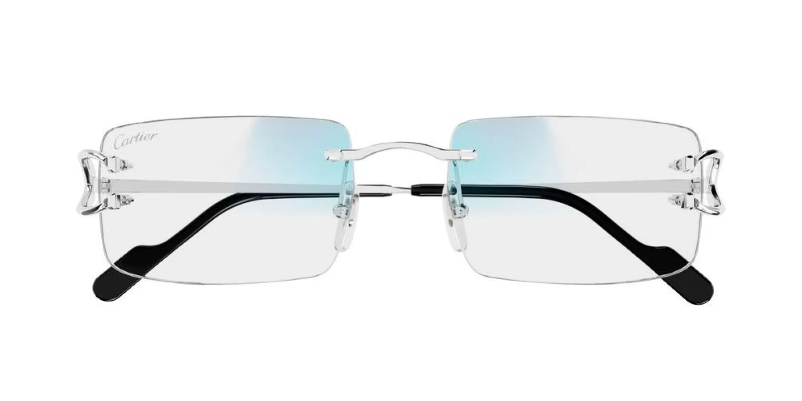 CT0488S sold by Otticanet