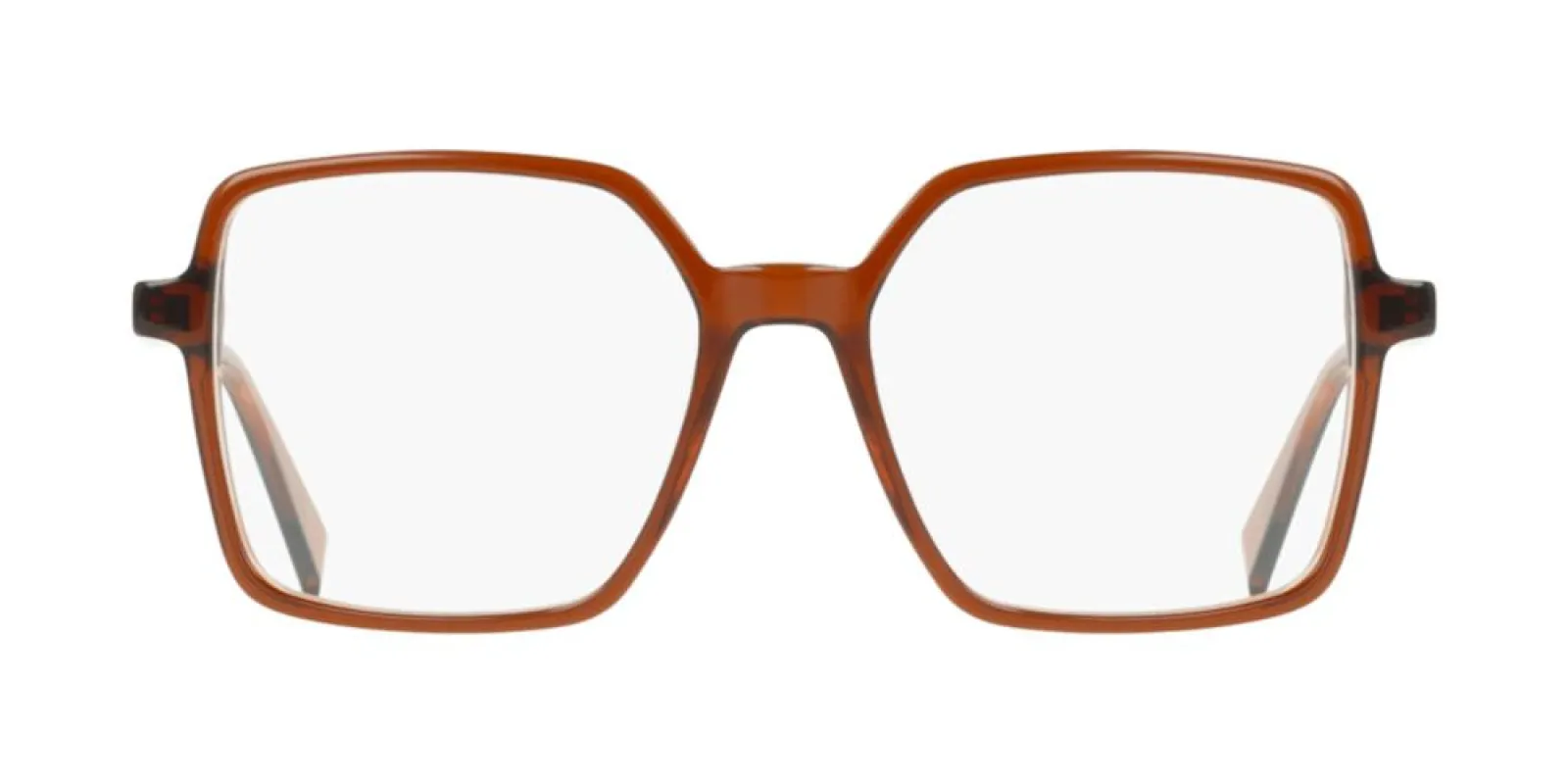 LJ2829 sold by Otticanet