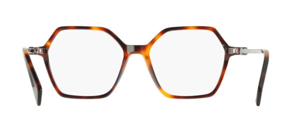 LJ2831 sold by Otticanet product image thumbnail 4