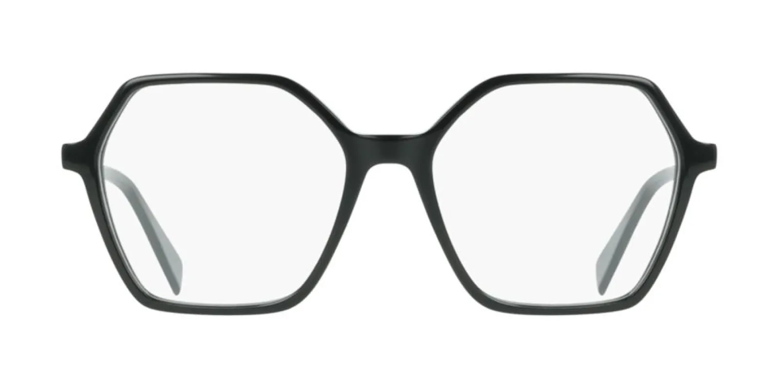 LJ2831 sold by Otticanet