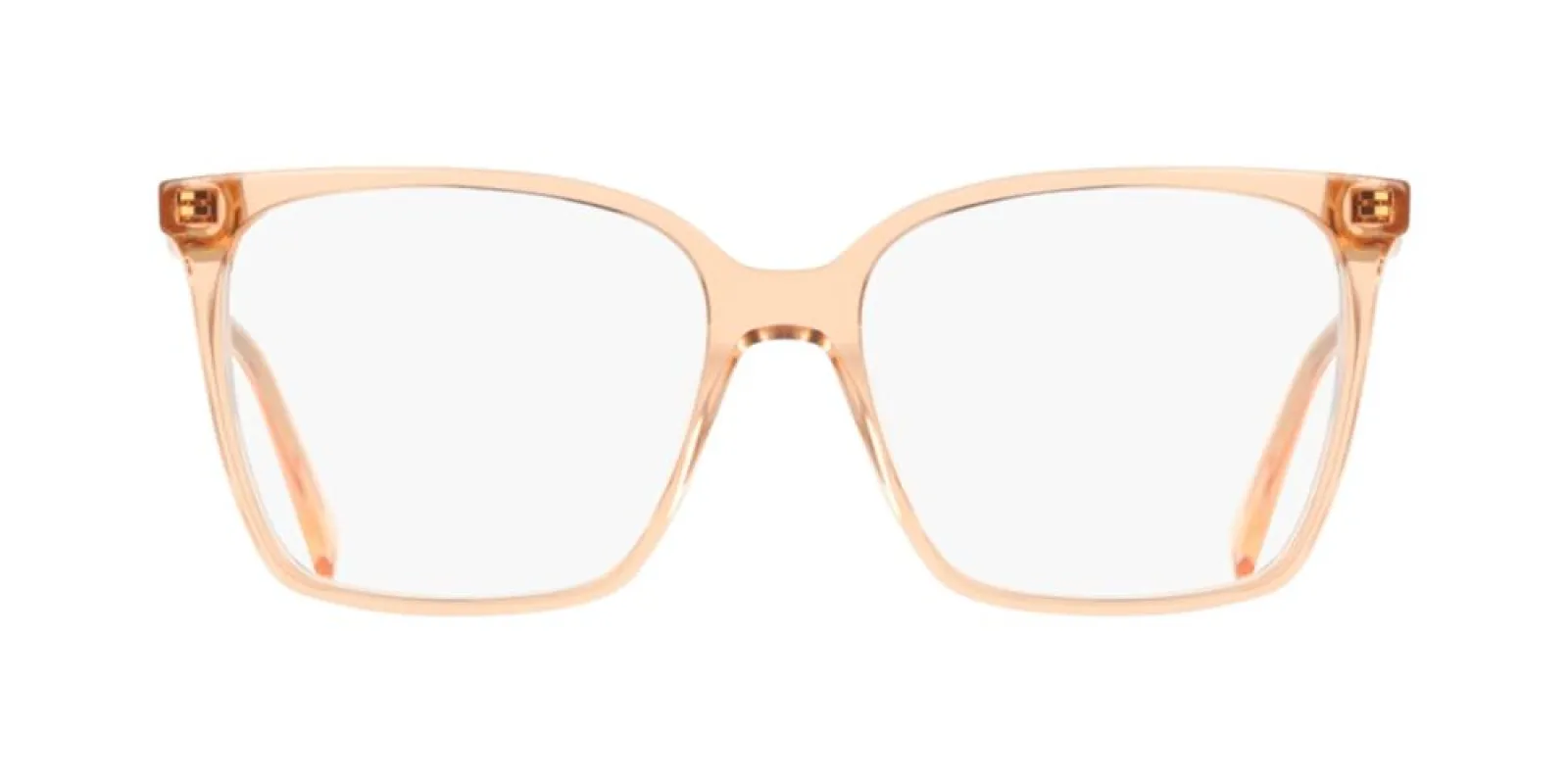 LJ2830 sold by Otticanet