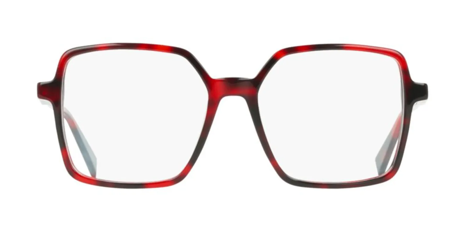 LJ2829 sold by Otticanet