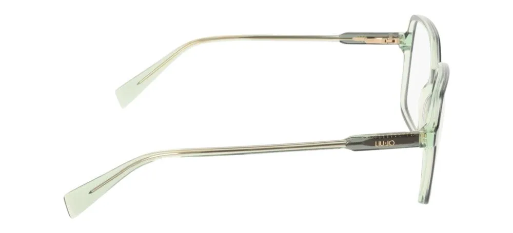 LJ2829 sold by Otticanet product image thumbnail 3