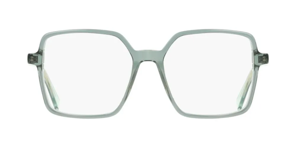 LJ2829 sold by Otticanet