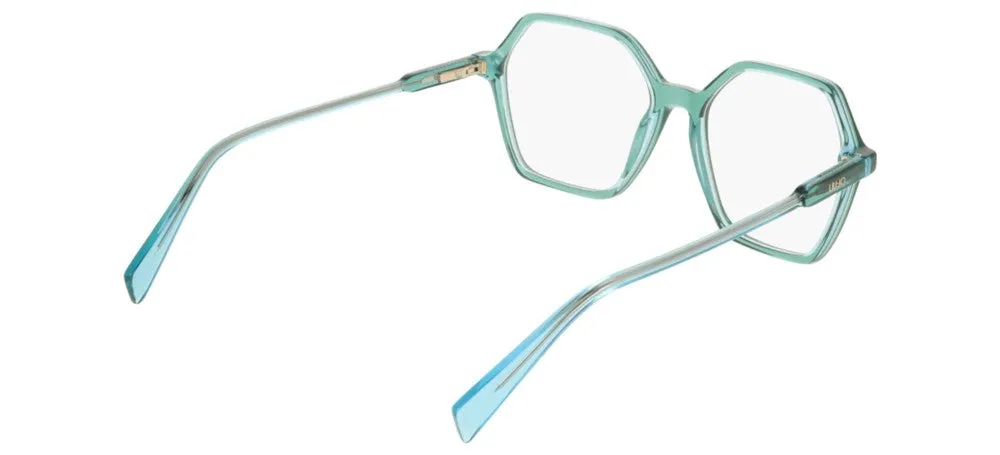 LJ2831 sold by Otticanet product image thumbnail 3