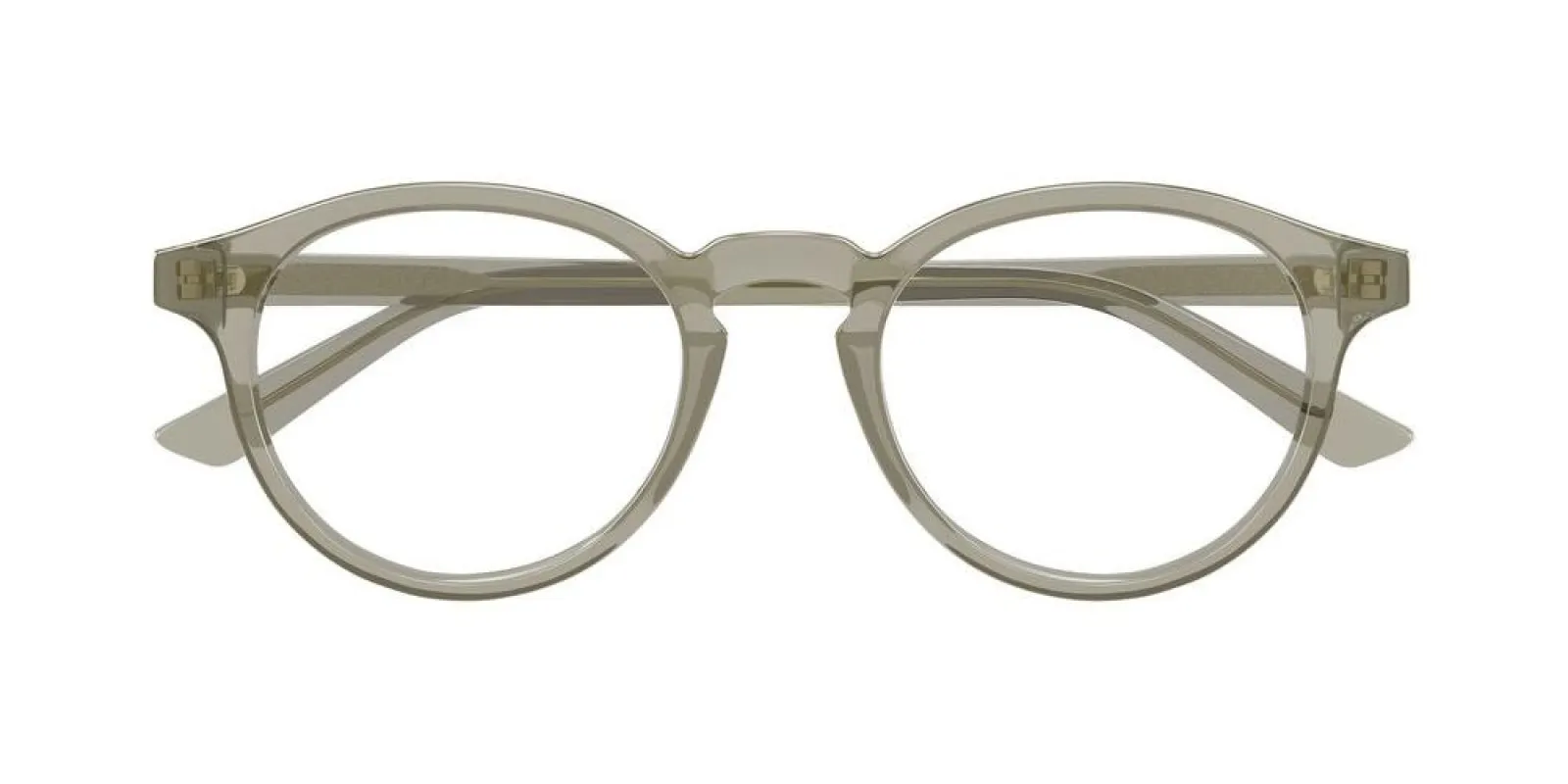 BV1420O sold by Otticanet