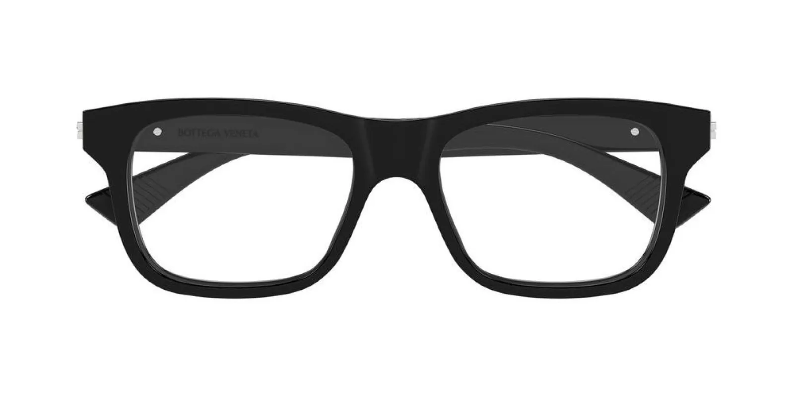 BV1412O sold by Otticanet