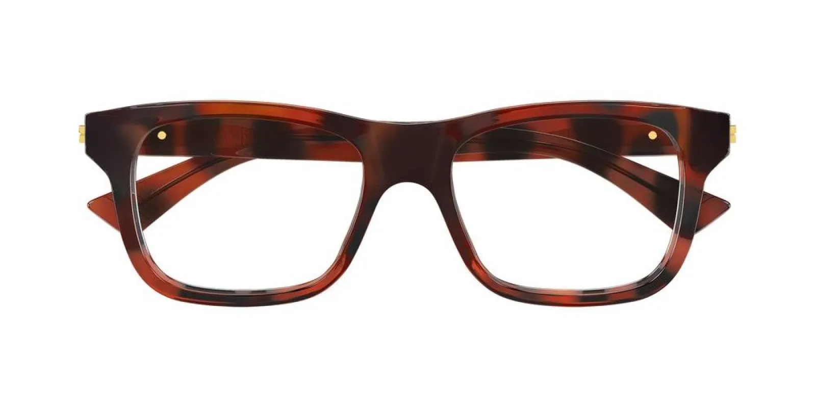 BV1412O sold by Otticanet