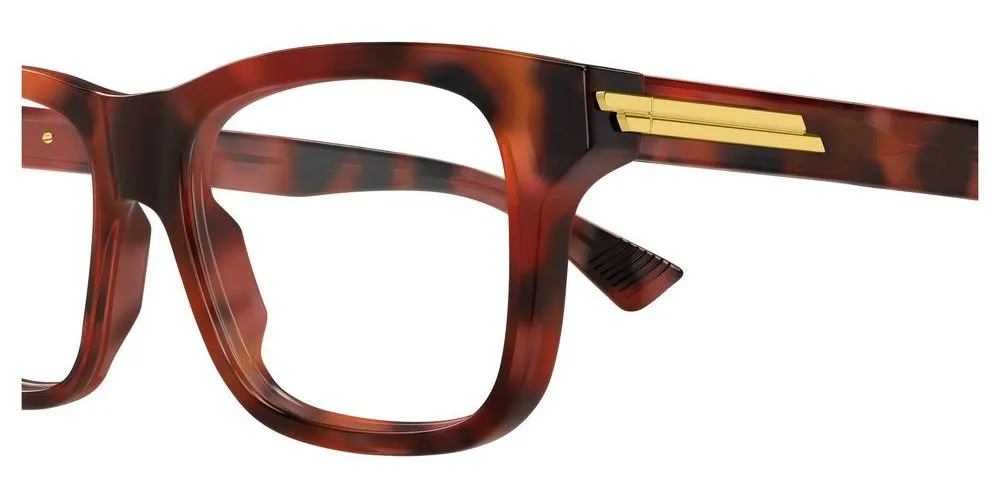 BV1412O sold by Otticanet product image thumbnail 3