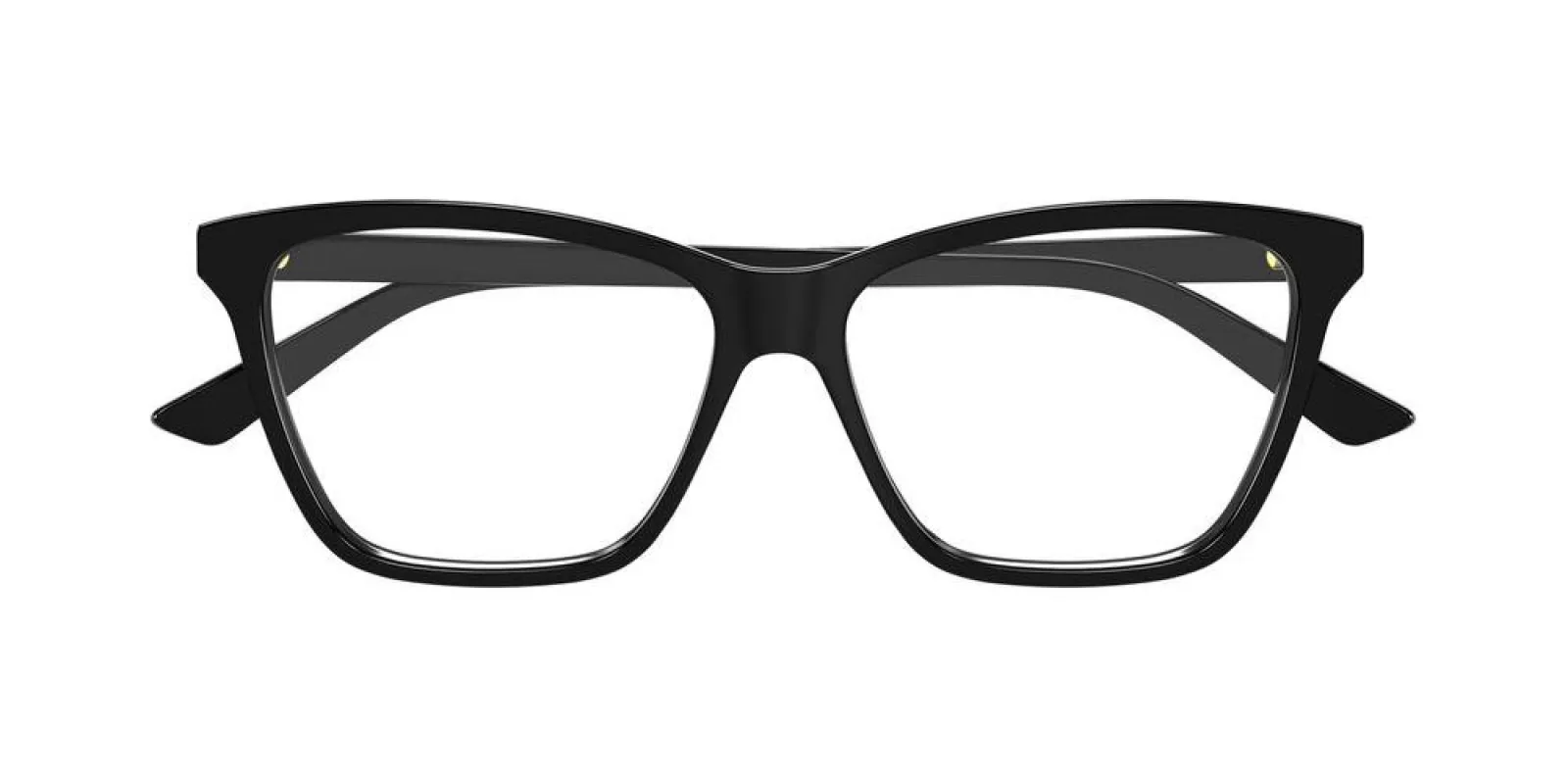 BV1421O sold by Otticanet