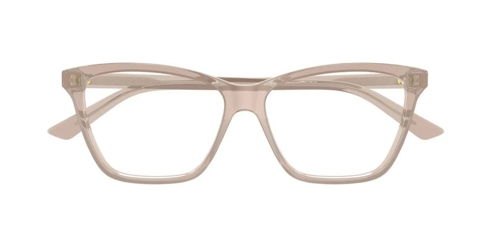 BV1421O sold by Otticanet