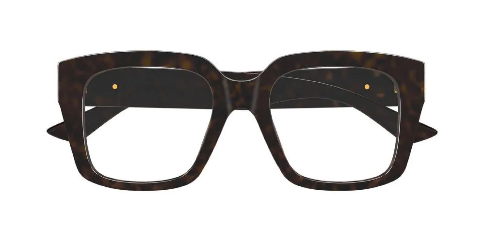 BV1409O sold by Otticanet