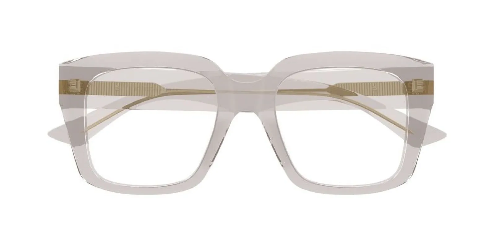 BV1409O sold by Otticanet