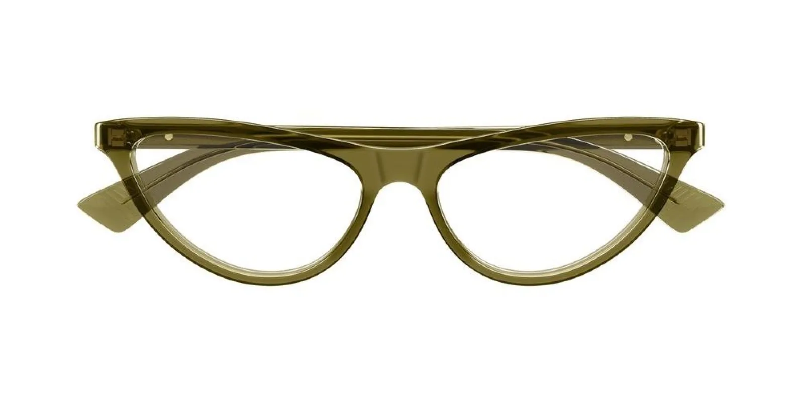 BV1416O sold by Otticanet