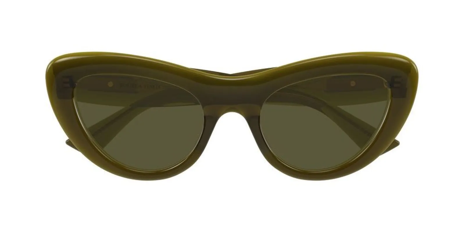 BV1282S sold by Otticanet