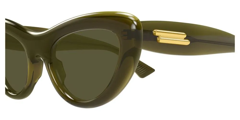 BV1282S sold by Otticanet product image thumbnail 3