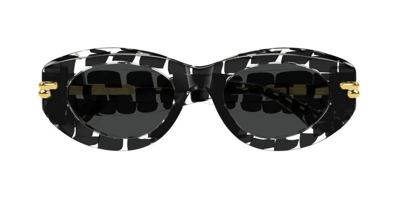 BV1322S sold by Otticanet