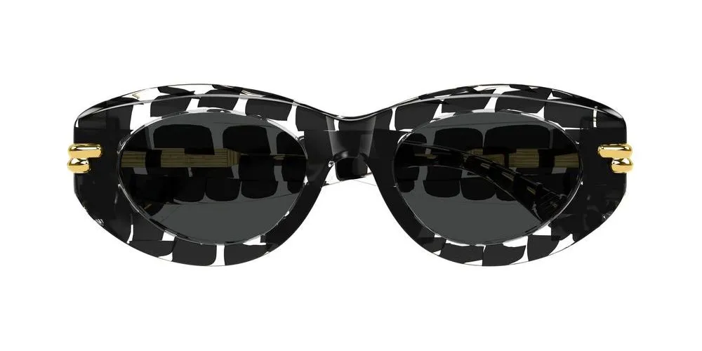 BV1322S sold by Otticanet