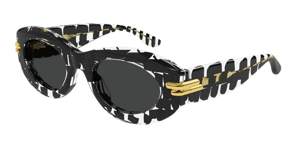 BV1322S sold by Otticanet product image thumbnail 2