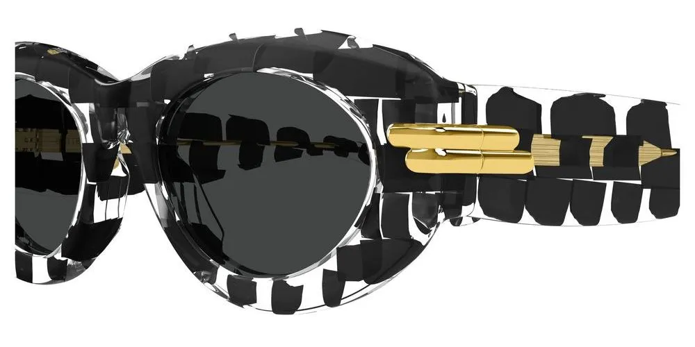 BV1322S sold by Otticanet product image thumbnail 3