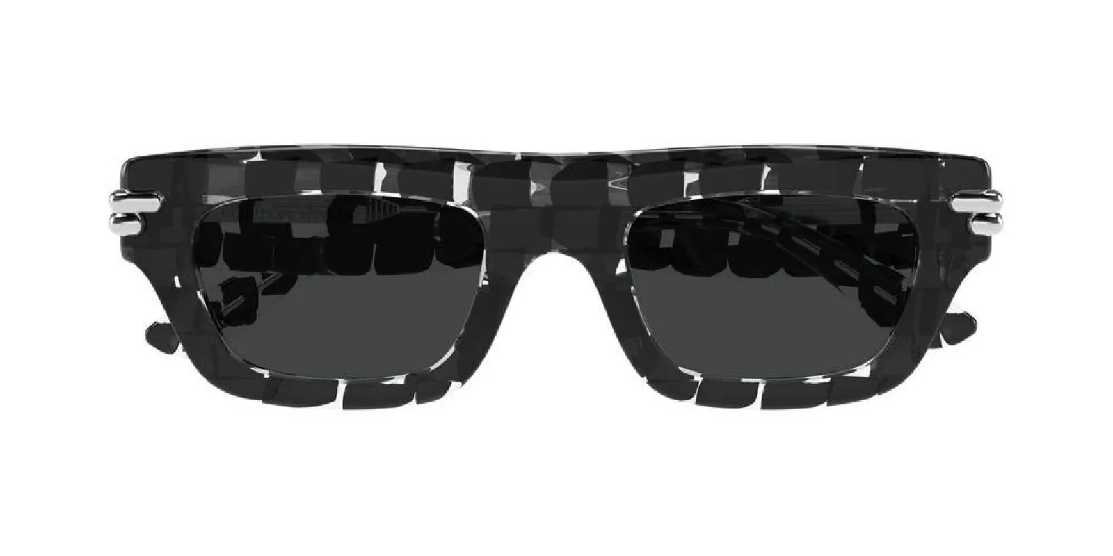 BV1321S sold by Otticanet