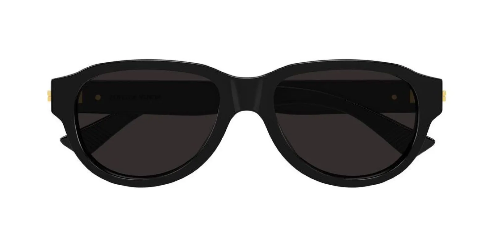 BV1410S sold by Otticanet