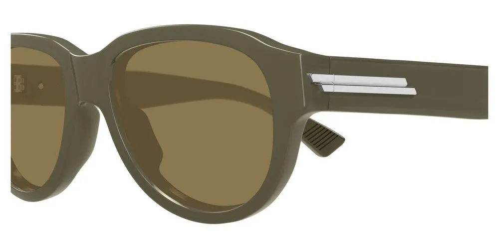 BV1410S sold by Otticanet product image thumbnail 3