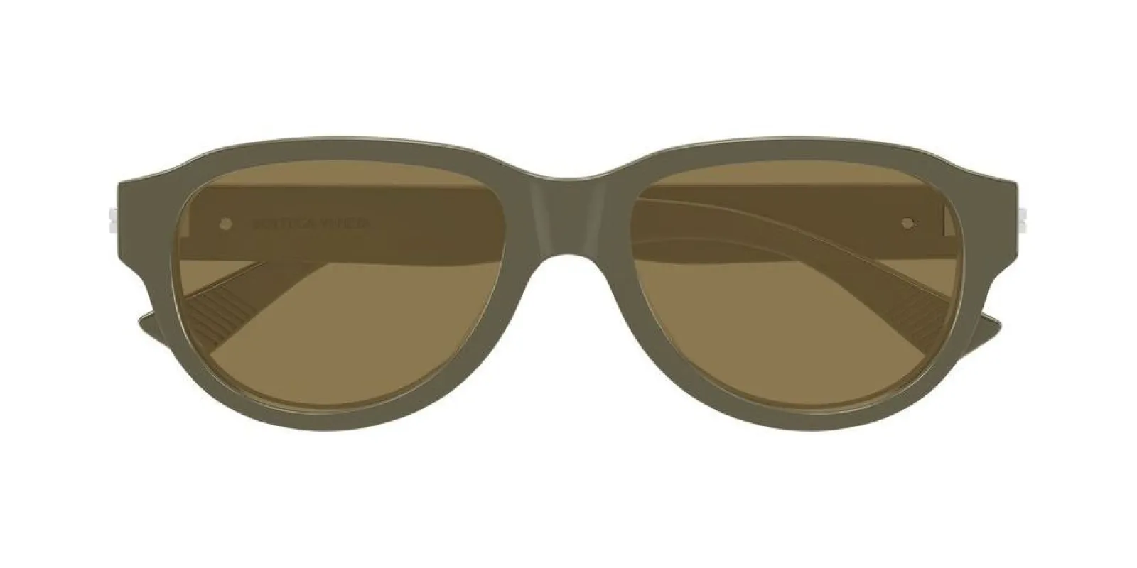 BV1410S sold by Otticanet