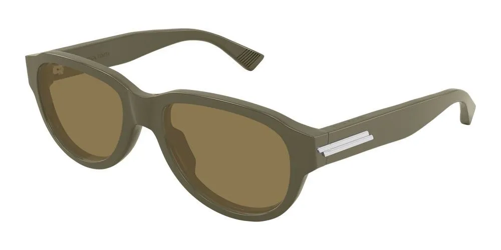 BV1410S sold by Otticanet product image thumbnail 2